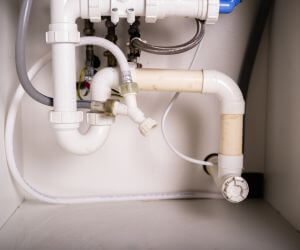 About Water Leak Detection Pros Bottineau, ND